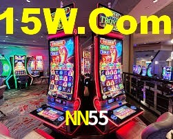 NN55,NN55 Bet