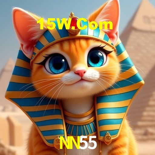 cassino NN55