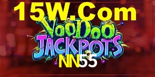 Tournaments NN55