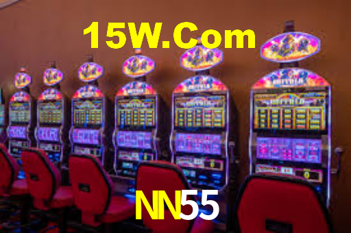 NN55,NN55 Bet