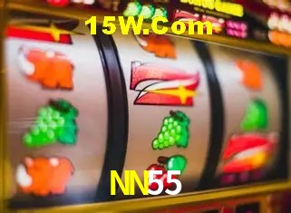 Secure Login NN55