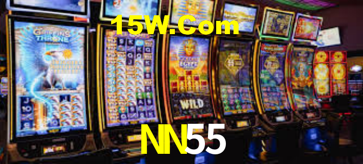 Premium Interface NN55