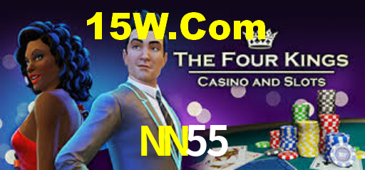 NN55 Bet