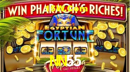 Live Casino NN55