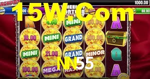 NN55