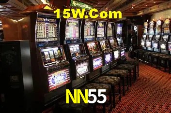 Platform Technology NN55