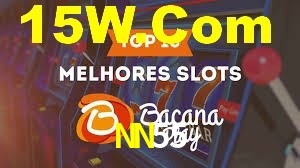 VIP Casino NN55