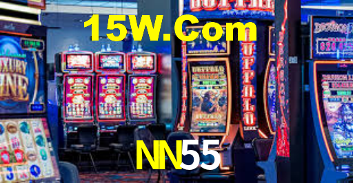 NN55,NN55 Bet