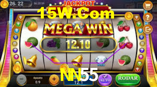NN55 Bet