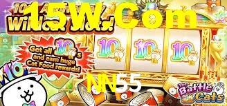 NN55 App