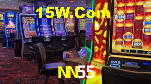 NN55,NN55 Bet