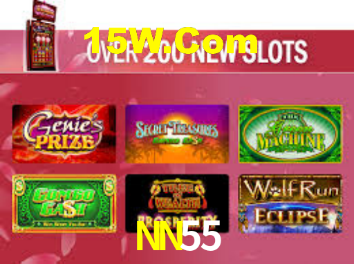 NN55