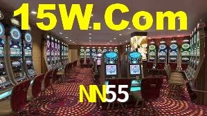 Blackjack Table NN55