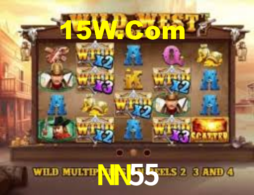NN55