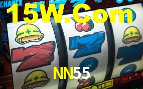 Roulette Table NN55