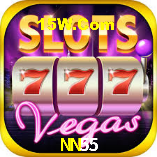 NN55 - Plataforma Oficial - NN55 Bet