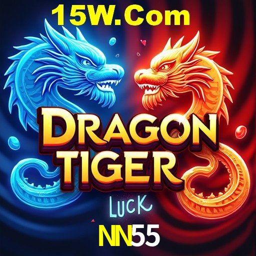 2FA Security NN55