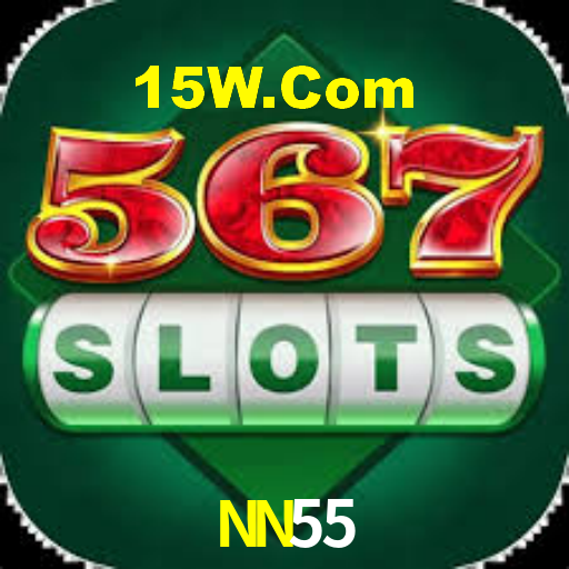 NN55 Bet
