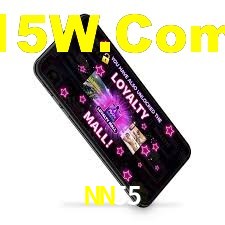 Crash Games Strategies NN55