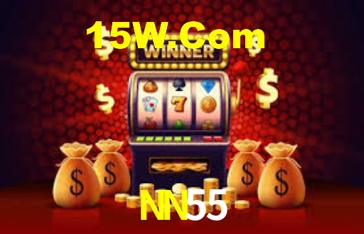 NN55