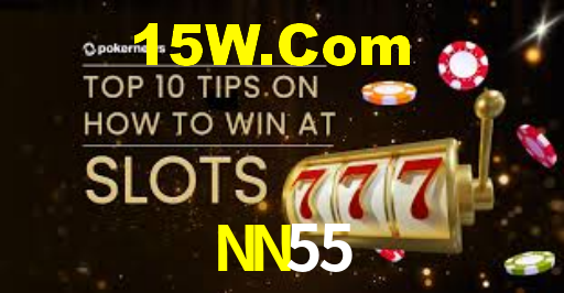 NN55,NN55 Bet