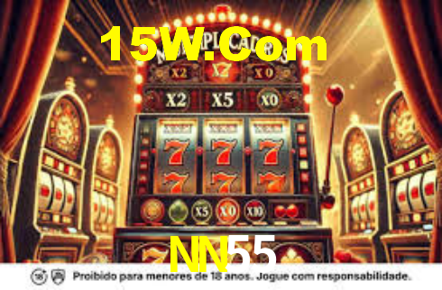 NN55 App