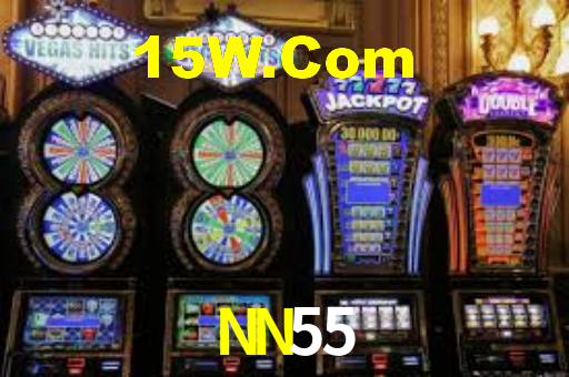 NN55 Bet