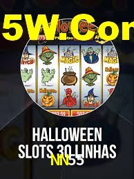 Live Casino NN55