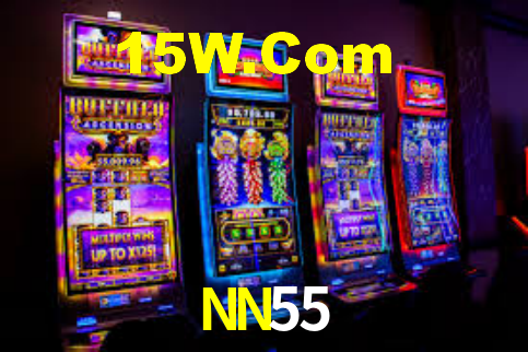 NN55