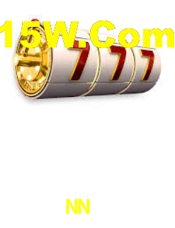 NN55 App