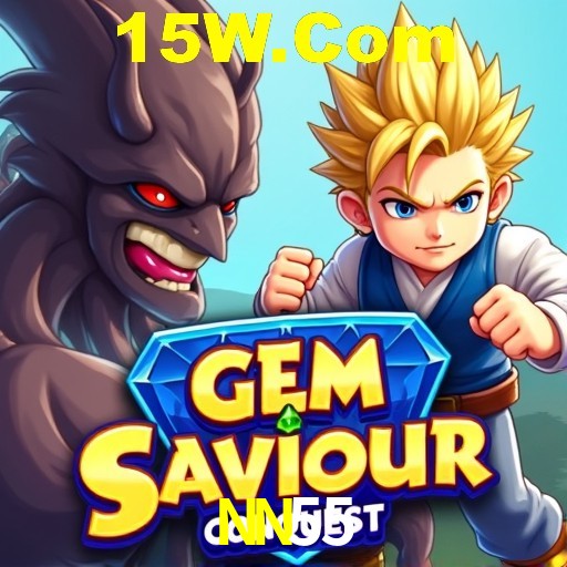 Descubra o Mundo do Cassino Online com NN55