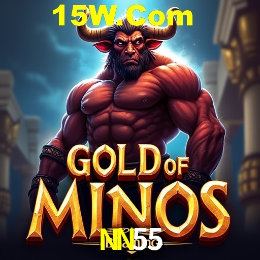 A Revolução dos Jogos Mobile: Diversão na Palma da Mão