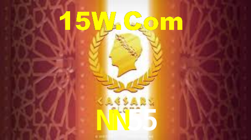NN55: Seu Especialista em Apostas Esportivas Brasileiras