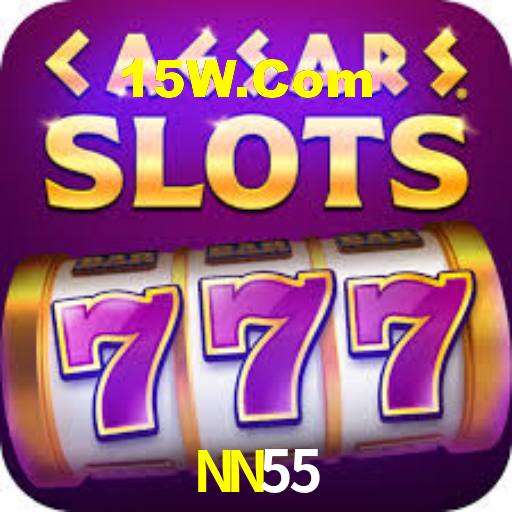 NN55 App