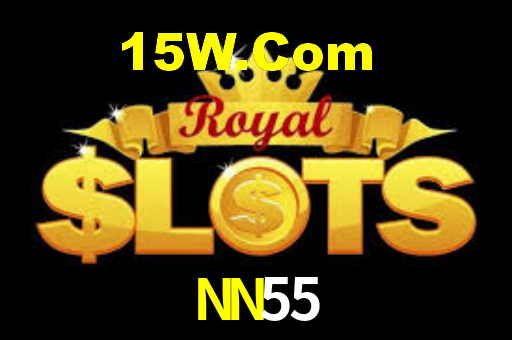 NN55: Jogos de Caça-Níqueis-Altas Recompensas, Roleta-Velocidade, Blackjack-Desafios Máximos