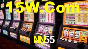 NN55