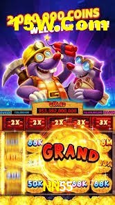 Games Directory NN55