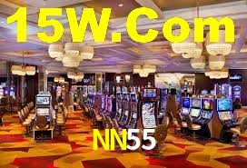 NN55,NN55 Bet