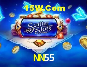 Seasonal Promotions NN55