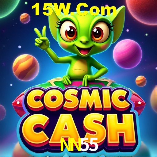 Account Benefits NN55